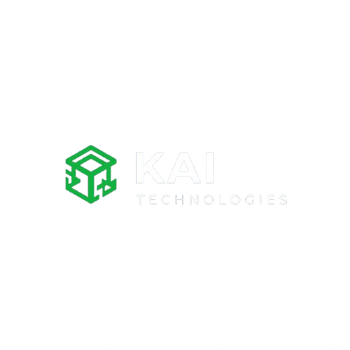 KAI Technologies